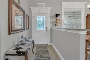 4720 Medina St, Granbury, TX 76048 - Photo 7