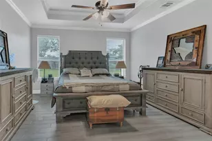 4720 Medina St, Granbury, TX 76048 - Photo 19