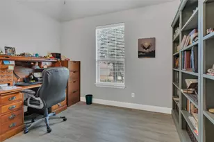 4720 Medina St, Granbury, TX 76048 - Photo 25