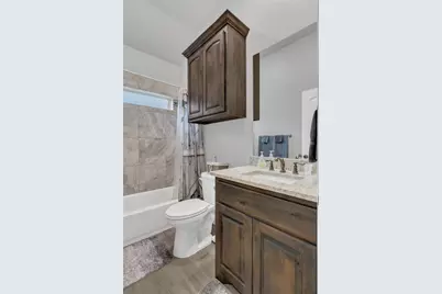 4720 Medina Street, Granbury, TX 76048 - Photo 29