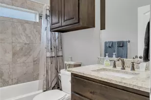 4720 Medina St, Granbury, TX 76048 - Photo 29