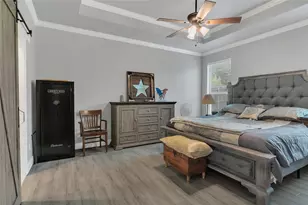 4720 Medina St, Granbury, TX 76048 - Photo 17