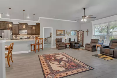 4720 Medina Street, Granbury, TX 76048 - Photo 9