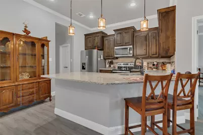 4720 Medina Street, Granbury, TX 76048 - Photo 13