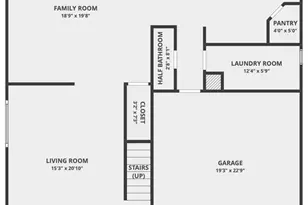 3240 Roddy Dr, Fort Worth, TX 76123 - Photo 25