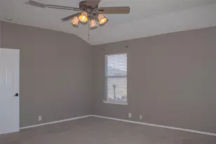 3240 Roddy Dr, Fort Worth, TX 76123 - Photo 19