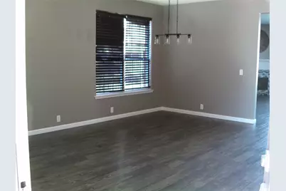 3240 Roddy Drive, Fort Worth, TX 76123 - Photo 11