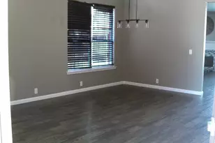 3240 Roddy Dr, Fort Worth, TX 76123 - Photo 11