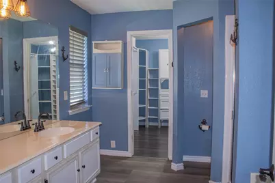 3240 Roddy Drive, Fort Worth, TX 76123 - Photo 23