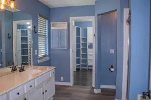 3240 Roddy Dr, Fort Worth, TX 76123 - Photo 23