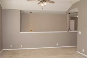 3240 Roddy Dr, Fort Worth, TX 76123 - Photo 13