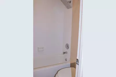 3240 Roddy Drive, Fort Worth, TX 76123 - Photo 15