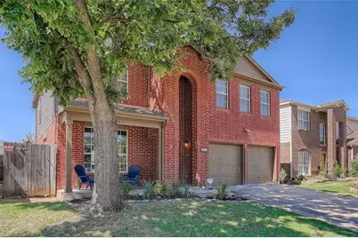 3240 Roddy Drive, Fort Worth, TX 76123 - Photo 3
