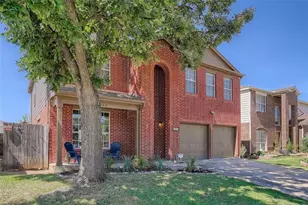 3240 Roddy Dr, Fort Worth, TX 76123 - Photo 3