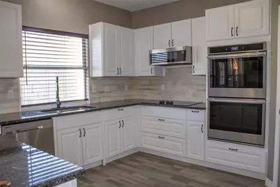 3240 Roddy Drive, Fort Worth, TX 76123 - Photo 5