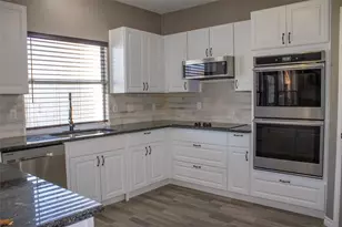 3240 Roddy Dr, Fort Worth, TX 76123 - Photo 5