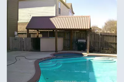 3240 Roddy Drive, Fort Worth, TX 76123 - Photo 27