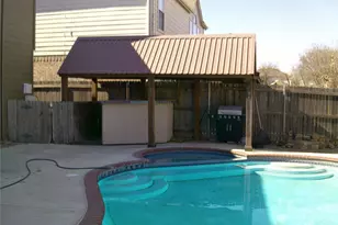 3240 Roddy Dr, Fort Worth, TX 76123 - Photo 27