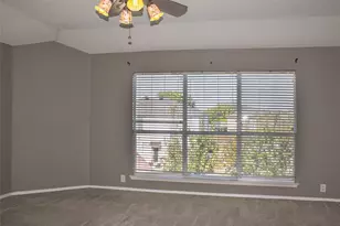 3240 Roddy Dr, Fort Worth, TX 76123 - Photo 17