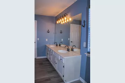 3240 Roddy Drive, Fort Worth, TX 76123 - Photo 21