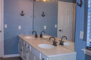 3240 Roddy Dr, Fort Worth, TX 76123 - Photo 21