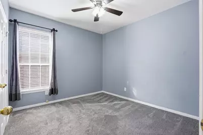 2221 Templeton Drive, Arlington, TX 76006 - Photo 25
