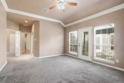 2221 Templeton Drive, Arlington, TX 76006 - Photo 17