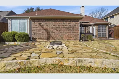 2221 Templeton Drive, Arlington, TX 76006 - Photo 29