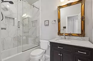 2221 Templeton Dr, Arlington, TX 76006 - Photo 15