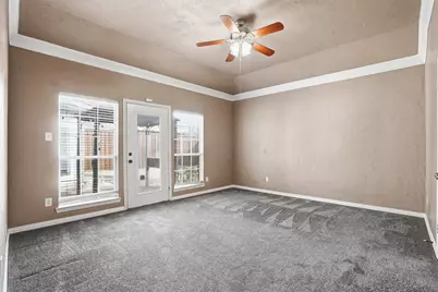 2221 Templeton Drive, Arlington, TX 76006 - Photo 21