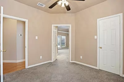 2221 Templeton Drive, Arlington, TX 76006 - Photo 27