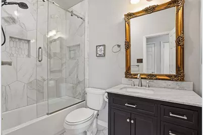 2221 Templeton Drive, Arlington, TX 76006 - Photo 19