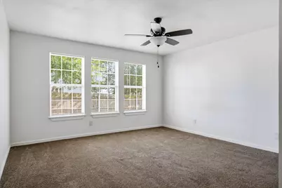 111 W Wolfe Street, Grand Saline, TX 75140 - Photo 19