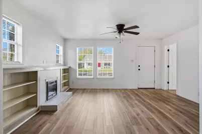 111 W Wolfe Street, Grand Saline, TX 75140 - Photo 9