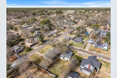 111 W Wolfe Street, Grand Saline, TX 75140 - Photo 27