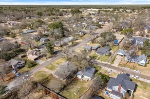 111 W Wolfe St, Grand Saline, TX 75140 - Photo 27