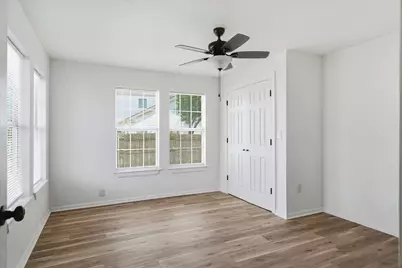 111 W Wolfe Street, Grand Saline, TX 75140 - Photo 17