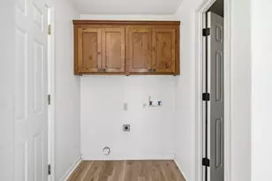 111 W Wolfe St, Grand Saline, TX 75140 - Photo 15