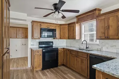 111 W Wolfe Street, Grand Saline, TX 75140 - Photo 13