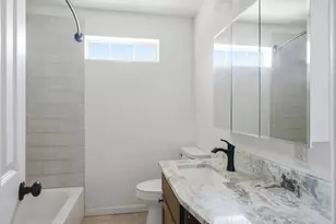 111 W Wolfe St, Grand Saline, TX 75140 - Photo 21