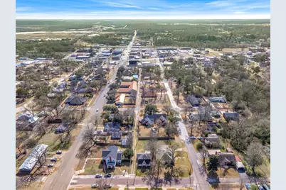111 W Wolfe Street, Grand Saline, TX 75140 - Photo 25