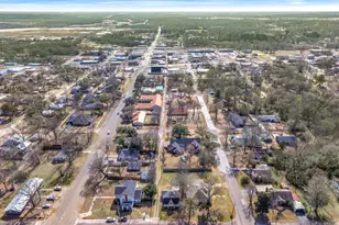 111 W Wolfe St, Grand Saline, TX 75140 - Photo 25