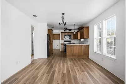 111 W Wolfe Street, Grand Saline, TX 75140 - Photo 11