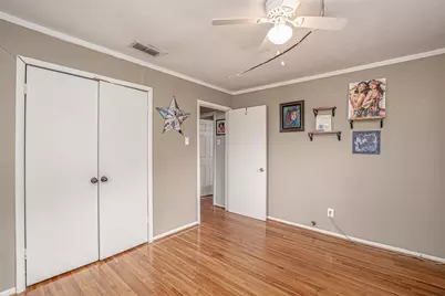 1016 Tower Street, Canton, TX 75103 - Photo 13