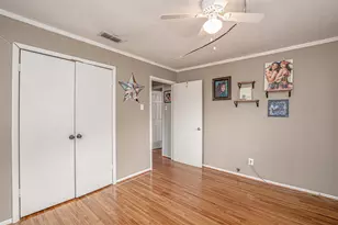 1016 Tower St, Canton, TX 75103 - Photo 13