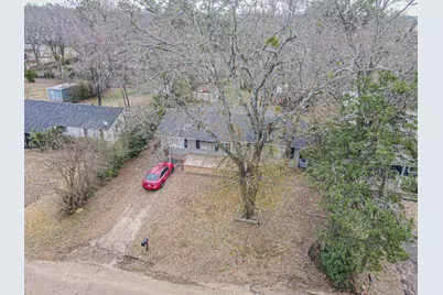 1016 Tower Street, Canton, TX 75103 - Photo 19