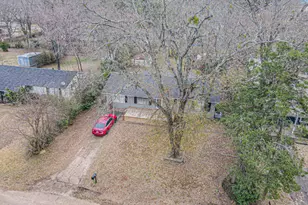 1016 Tower St, Canton, TX 75103 - Photo 19