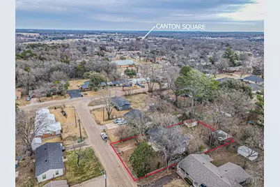 1016 Tower Street, Canton, TX 75103 - Photo 25