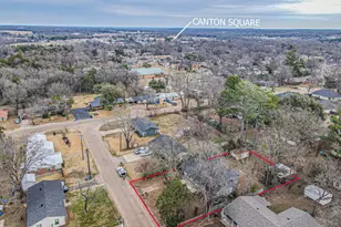 1016 Tower St, Canton, TX 75103 - Photo 25