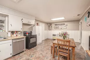 1016 Tower St, Canton, TX 75103 - Photo 15